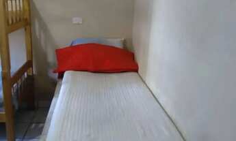 Imagem 6: Casa em Rua Silviria Souza de Melo - Agenor de Campos - Mongaguá/SP