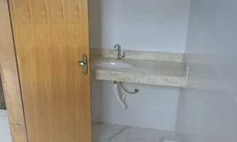 Imagem 5: Casa aluga se Casa com 3 dormitórios