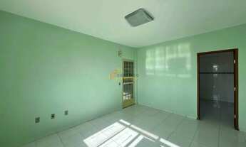 Imagem 3: Apartamento para aluguel, 3 quartos, 1 suíte, 1 vaga, Belvedere - Divinópolis/MG