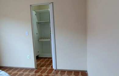 Imagem 6: Casa à Venda em Sumaré-SP -- Leia o Anuncio -