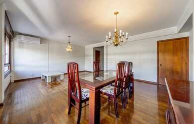 Imagem 6: Apto 3 dormitorios perto do Zaffari Anita!