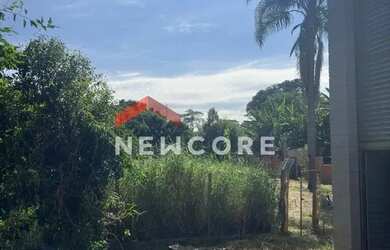 Imagem 5: Chácara em Rua Canadá - Chácara Remanso (Caucaia do Alto) - Cotia/SP