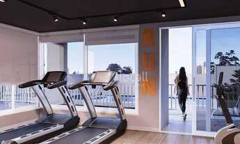 Imagem 5: LANÇAMENTO - Persona Residence - Apartamentos de 63,15m² e 73,55m² em São José do Rio Pret