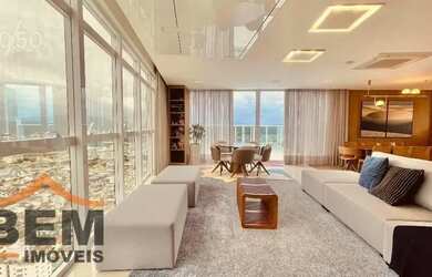 Imagem 7: APARTAMENTO MOBILIADO NO BAIRRO CENTRO EM BALNEÁRIO CAMBORIÚ!!