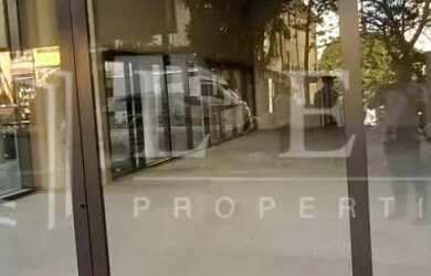 Imagem 4: Rua João Moura - Pinheiros