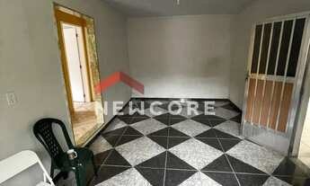 Imagem 6: Casa em Rua Mário Barbosa - Mantiquira - Duque de Caxias/RJ