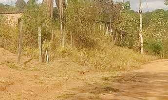 Imagem 2: Vendo lote 360 mts, bairro Vivendas do Vale Mateus Leme mg