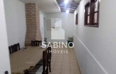 Imagem 5: Casa de Condomínio para vender em Igaratá