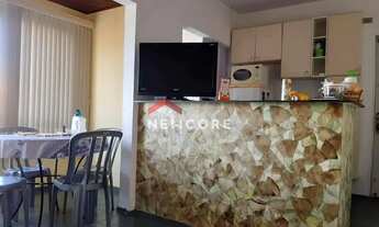 Imagem 5: Apartamento em Rua Canada - Cibratel II - Itanhaém/SP