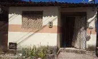 Imagem: Vendo casa no planalto