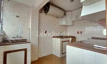 Imagem 4: Locação Apartamento PORTO ALEGRE RS Brasil