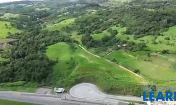 Imagem 7: AREA - CITY CASTELLO - SP