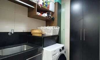 Imagem 6: Morada dos Palmares