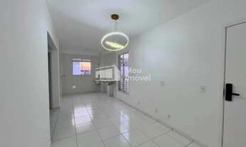 Imagem 6: Imóvel para aluguel com 45 metros quadrados com 2 quartos