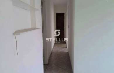 Imagem 3: Todos os Santos Apartamento com 2 dormitórios