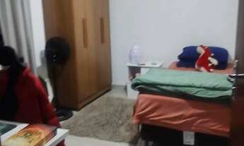 Imagem: Casa a venda da Londrina