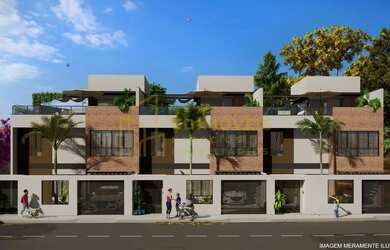 Imagem: Lindas Casas em Morada de Laranjeiras Oportunidade