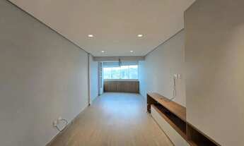 Imagem 2: Apartamento à venda, 3 quartos, 1 suíte, 3 vagas, Buritis - Belo Horizonte/MG