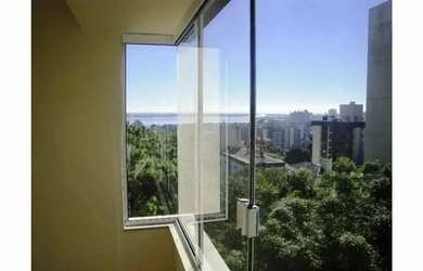 Imagem 7: Apartamento em Rua Dona Gabriela - Menino Deus - Porto Alegre/RS