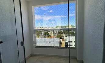 Imagem 3: Apartamento - GRANJA MARILEUSA