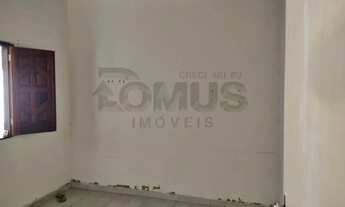 Imagem: Imóvel no Conjunto João Alves para Venda