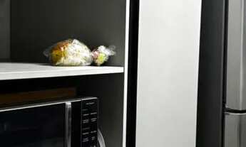 Imagem 4: Apartamento recém-reformado à venda - excelente oportunidade!