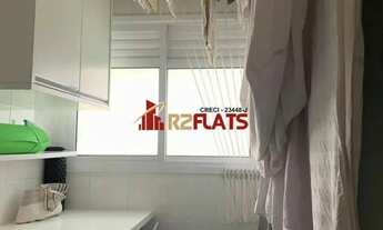 Imagem 5: Apartamento com ótimo preço no bairro Campo Belo. Confira!