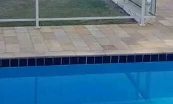 Imagem 2: Apartamento em Avenida Helvino Moraes - Vila São José - Taubaté/SP