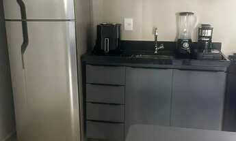 Imagem 2: Apartamento à venda no RUA DOS NAVEGANTES, BOA VIAGEM, Recife, PE