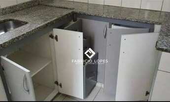 Imagem 4: Casa com 3 dormitórios no Jardim das Oliveiras em Jacareí, SP