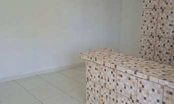 Imagem 6: Casa aluguel 1/4