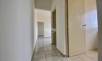 Imagem 4: Apartamento à venda em Piracicaba, Alto, com 1 quarto, com 34 m², Saint Peters