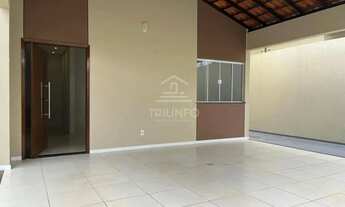 Imagem: Casa duplex 246m² no Araçagy Área para