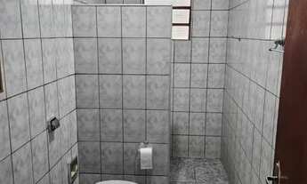 Imagem 6: Venda - Casa - Morada do Sol - Americana - SP