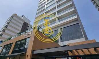 Imagem 3: Studio para Venda em Salvador, Caminho das Árvores, 1 dormitório, 1 suíte, 1 banheiro, 1 v