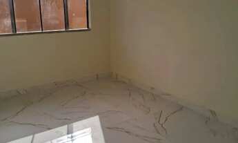 Imagem 7: Casa nova independente de 04 suítes, 05 banheiros em área nobre de Cabo Frio