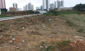 Imagem 4: Terreno de esquina - Vila Paulista
