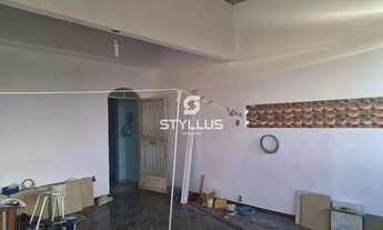 Imagem 2: Vaz Lobo Casa com 2 dormitórios