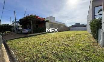 Imagem 4: Terreno à venda e para alugar em Piracicaba, Campestre, com 200 m², Residencial Agape