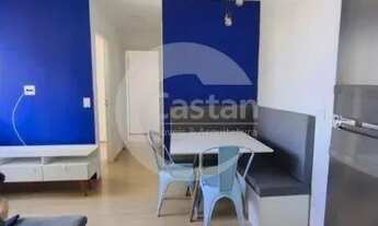 Imagem 7: Apartamento para alugar no brás