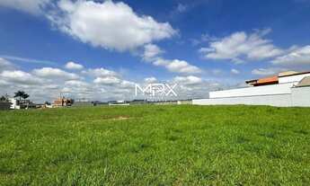 Imagem 2: Terreno à venda em Piracicaba, Terras de Ártemis, com 525 m², Condomínio Terras de Ártemis