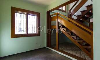 Imagem 5: Prédio à venda em Campinas, Nova Campinas, com 1 quarto, com 550 m²