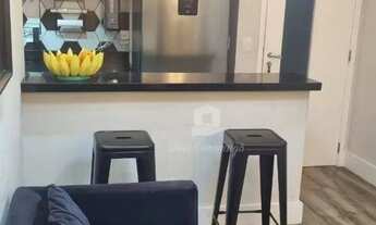 Imagem 5: Apartamento com 3 quartos à venda por R$ - Maceió - Niterói/RJ