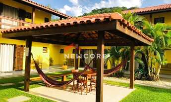 Imagem: Hotel em Rua Celso Vitta - Massaguaçu