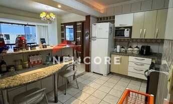 Imagem 4: Apartamento em Rua 1501 - Centro - Balneário Camboriú/SC