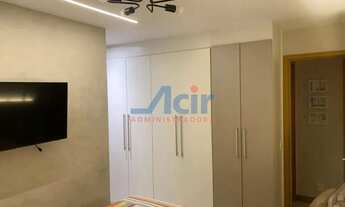 Imagem 5: Apartamento com 3 quartos para venda, 82m² por R$ 785.000,00 - Recreio dos Bandeirantes