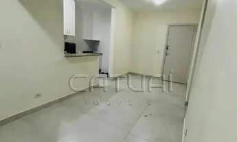 Imagem 3: Apartamento À Venda Villa Bella Residence Londrina