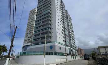 Imagem: Vista mar panorâmica e definitiva, prédio