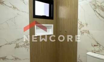 Imagem 4: Casa em Rua São João - Primor - Sapucaia do Sul/RS