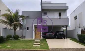 Imagem: Lindo Sobrado no Afhaville II a venda